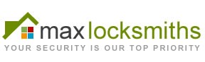 Locksmith Vauxhall